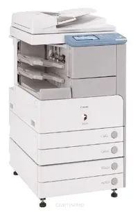 IR 4570