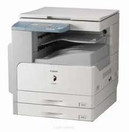 IR 2025