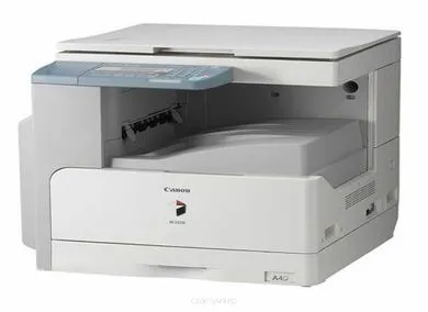 IR 2318