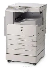 IR 2320