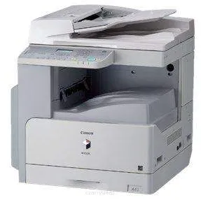 IR 2420