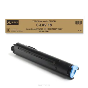 CEXV18