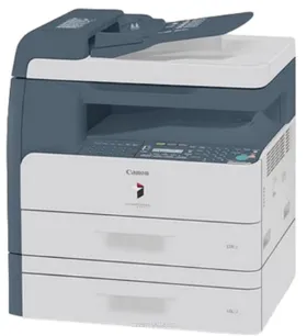 IR 1019