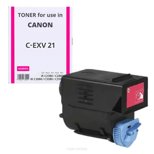 CEXV21