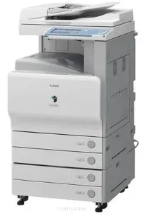 IR C2880
