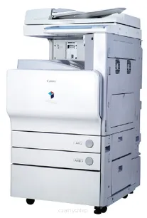 IR C3380