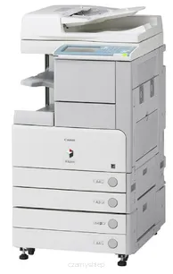 IR C3580