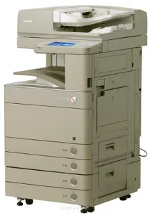IR Advance C5051