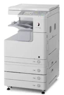 IR 2535