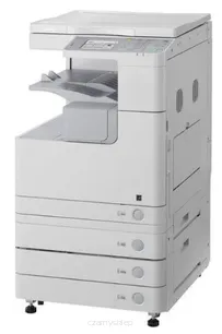 IR 2545