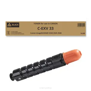 CEXV33