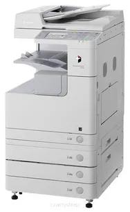 IR 2520