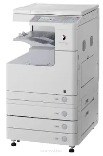 IR 2530