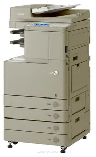 IR Advance C2025