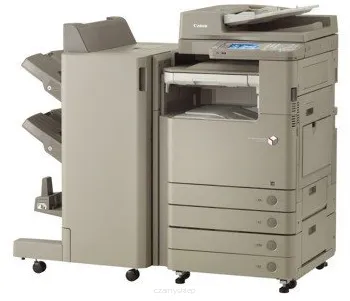 IR Advance C2220