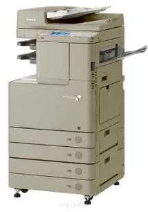 IR C2025
