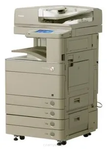 IR C2030