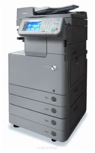 IR C2225