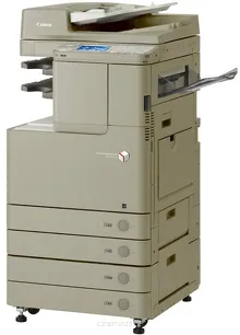 IR C2230