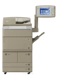 IR 8095