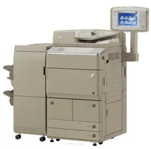 IR 8105