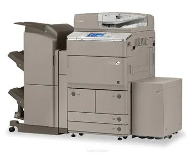 IR Advance 6065