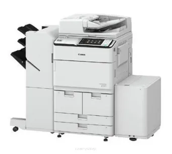 IR Advance 6565