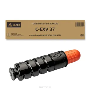 CEXV37