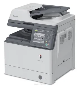 IR 1730