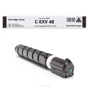 CEXV48
