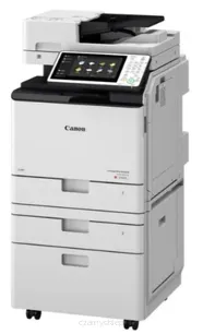 IR C3525
