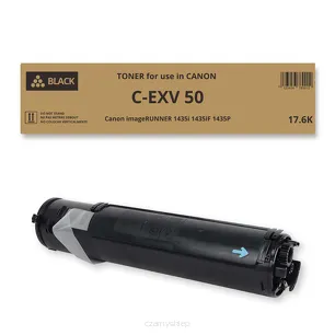 CEXV50