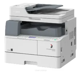 IR 1435