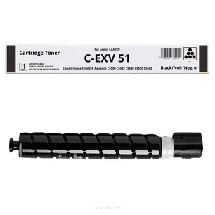CEXV51
