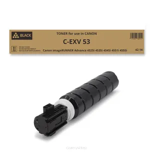 CEXV53