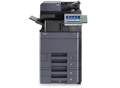 TASKalfa 5052ci