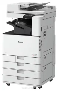 IR C3125