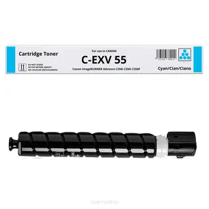 CEXV55