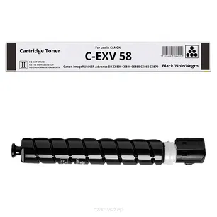 CEXV58