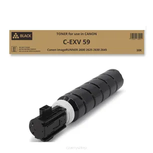 CEXV59