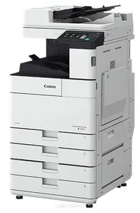 IR 2625