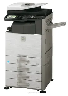 MX-2310 F