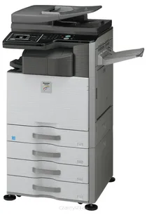 MX-2616 N