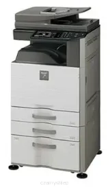 DX-2000 U