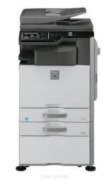 MX-2615 N