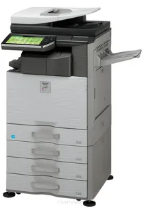 MX-3115 N