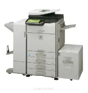 MX-3640 N