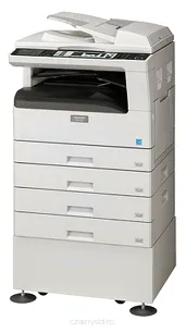 MX-M232 D