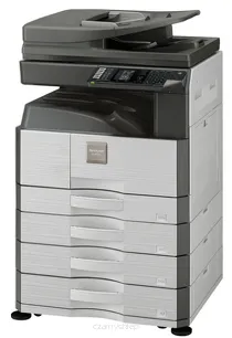 AR-6020 NV