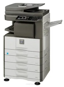 MX-M316 NV